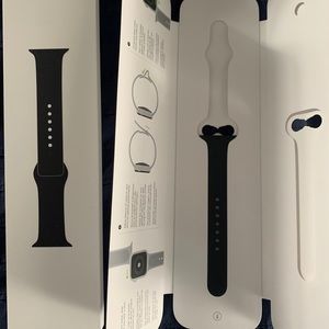 Apple Watch band medium/large